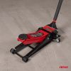 Amio - ΓΡΥΛΟΣ ΥΔΡΑΥΛΙΚΟΣ ΜΕ ΡΟΔΕΣ 3.000KG (ΥΨΟΣ 75-510mm) - 1 Τεμ. (04215/AM)