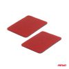 Amio - ΑΝΤΑΠΤΟΡΑΣ ΑΝΑΠΤΗΡΑ 12/24V 120W ΜΑΥΡΟΣ/3 ΘΕΣΕΙΣ/2xUSB-A+1xUSB-C ΤΑΧΕΙΑΣ ΦΟΡΤΙΣΗΣ/ΚΑΛΩΔΙΟ 70cm - 1 Τεμ. (04361/AM)