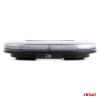 Amio - ΦΑΡΟΣ/ΣΤΡΟΜΠΟ ΜΠΑΡΑ R65 R10 12/24V 26W LED ΠΟΡΤΟΚΑΛΙ 10 ΧΡΗΣΕΩΝ ΜΕ ΜΑΓΝΗΤΙΚΗ ΒΑΣΗ 326x186x63mm - 1 ΤΕΜ. (04369/AM)