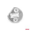 H1 12V 55W P14,5s LumiTec NEXT GENERATION +135%  2ΤΕΜ.