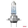H7 12V 55W PX26d LumiTec NEXT GENERATION +135%  2ΤΕΜ.