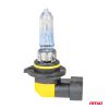 HB3 9005 12V 60W LumiTec NEXT GENERATION +135%  2ΤΕΜ.