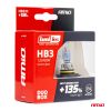 HB3 9005 12V 60W LumiTec NEXT GENERATION +135%  2ΤΕΜ.