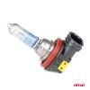 H11 12V PGJ19-2 55W LumiTec NEXT GENERATION +135%  2ΤΕΜ.