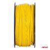 Amio -  Μονόκλωνο Καλώδιο Εγκατάστασης CCA 1×1,5mm² 50m – 7,5A / 12-230V - 1 τεμ. (04449/AM)