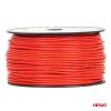Amio - Μονόκλωνο Καλώδιο Εγκατάστασης CCA 1×0,75mm² 100m – 12/230V - 1 τεμ. (04450/AM)