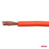 Amio - Μονόκλωνο Καλώδιο Εγκατάστασης CCA 1×1mm² 100m – 12/230V - 1 τεμ. (04451/AM)