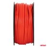 Amio - Μονόκλωνο Καλώδιο Εγκατάστασης CCA 1×1,5mm² 50m – 12/230V - 1 τεμ. (04452/AM)