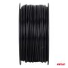 Amio - Μονόκλωνο Καλώδιο Εγκατάστασης CCA 1×1,5mm² 50m – 12/230V - 1 τεμ. (04455/AM)