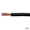 Amio - Μονόκλωνο Καλώδιο Εγκατάστασης CCA 1×1,5mm² 50m – 12/230V - 1 τεμ. (04455/AM)