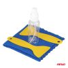 Amio - Kit Επισκευής Λαμαρίνας από Λακούβες (Αμάξωμα Οχήματος) DIY Dent+Ding Repair Kit Μεγάλο σε Σάκο για Επιβατικά Αυτοκίνητα - 1 σετ (04600/AM)