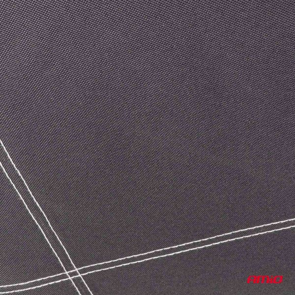 Amio - Καλύμματα Καθισμάτων τύπου SC-01 γκρι για Φορτηγά - 3 τεμ. (04601/AM)