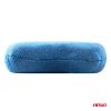 Amio - Σφουγγάρι Μικροϊνών διάσταση 22x12x5.5cm υλικό Μικροΐνες - 1 τεμ. (04725/AM)