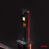 AMiO - Λάμπες LED F26 Pro Series H1 12/24V 68W 2900-3550lm 6.000K Full Can-Bus Plug&Play - 2 Τεμ. (04869/AM)