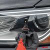 AMiO - Λάμπες LED F26 Pro Series HB3 12/24V 68W 2900-3550lm 6.000K Full Can-Bus Plug&Play - 2 Τεμ. (04874/AM)