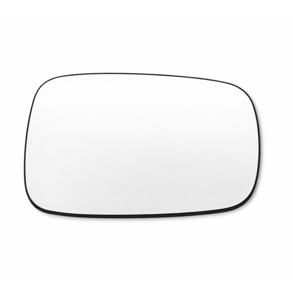 Americat – Κρύσταλλο Καθρέπτη Οδηγού Αριστερό Θερμαινόμενο για Renault Laguna 4/5D 2000> – 1 Τεμ. (Γ075507602)