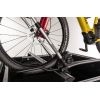 ΒΑΣΗ ΟΡΟΦΗΣ ΠΟΔΗΛΑΤΟΥ CHRONO DX (ΚΑΙ ΓΙΑ FAT /E-BIKES) MENABO