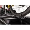 ΒΑΣΗ ΟΡΟΦΗΣ ΠΟΔΗΛΑΤΟΥ CHRONO DX (ΚΑΙ ΓΙΑ FAT /E-BIKES) MENABO
