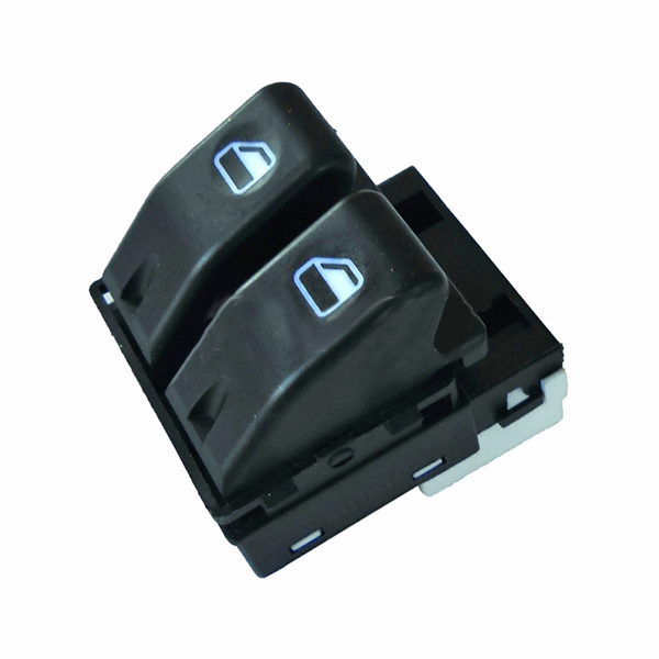 FIAT PALIO 96-01 /SIENA 96-01 ΔΙΠΛΟΣ 6PIN ΔΙΑΚΟΠΤΗΣ ΠΑΡΑΘΥΡΟΥ FIAT PALIO 96-01 /SIENA 96-01 ΔΙΠΛΟΣ 6PIN ΔΙΑΚΟΠΤΗΣ ΠΑΡΑΘΥΡΟΥ