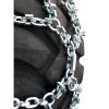 ΑΛΥΣΙΔΕΣ ΧΙΟΝΙΟΥ ΦΟΡΤΗΓΟΥ PRO TRACTION PLUS GR25.8 LAMPA - 2 ΤΕΜ.
