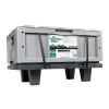 ΑΛΥΣΙΔΕΣ ΧΙΟΝΙΟΥ ΦΟΡΤΗΓΟΥ PRO TRACTION PLUS GR25.8 LAMPA - 2 ΤΕΜ.
