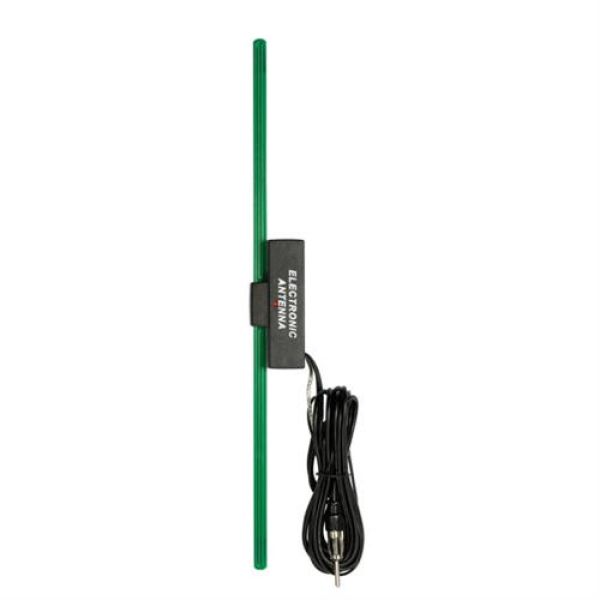 Κεραία Ηλεκτρονική Εσωτερική 12V 34cm Κεραία Ηλεκτρονική Εσωτερική 12V 34cm