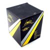 ΚΩΝΟΣ ΤΙΜΟΝΙΟΥ ΓΙΑ CHEVROLET SPRINT 1986+ / SUZUKI ALTO 1982-1993 / CARRY 1982+  ΧΩΡΙΣ ΑΕΡΟΣΑΚΟ LUISI - 1 ΤΕΜ.