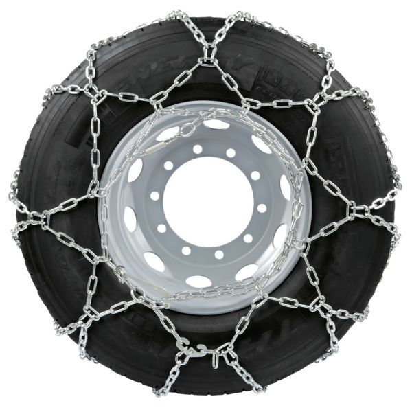 ΑΛΥΣΙΔΕΣ ΧΙΟΝΙΟΥ ΦΟΡΤΗΓΟΥ CARGO PROFESSIONAL GR26 LAMPA - 2 ΤΕΜ.