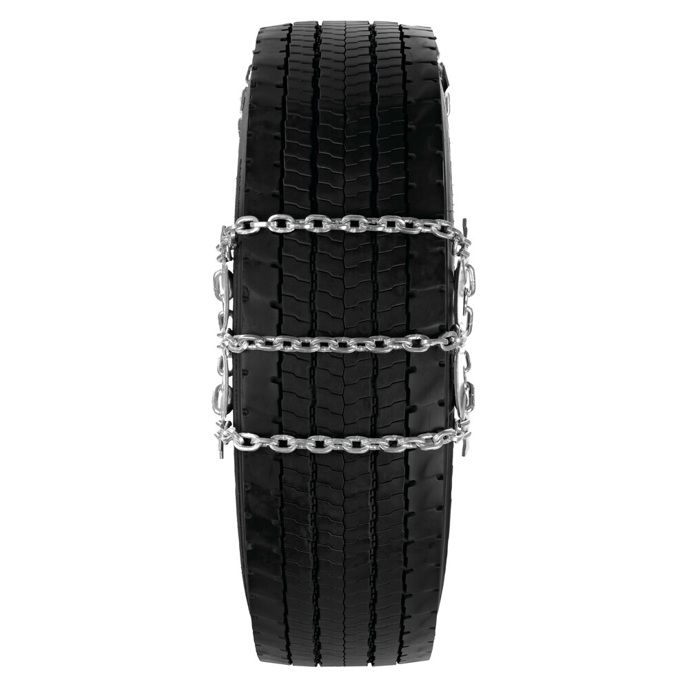 ΑΛΥΣΙΔΕΣ ΧΙΟΝΙΟΥ ΦΟΡΤΗΓΟΥ XL-3 STANDARD  LAMPA - 2 ΤΕΜ