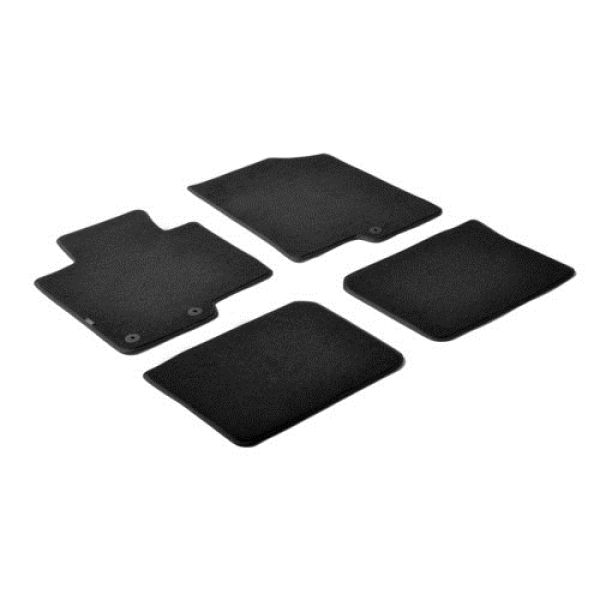 ΠΑΤΑΚΙΑ EXECUTIVE ΜΟΚΕΤΑ ΓΙΑ Hyundai i40 5p/sw (7/11+)