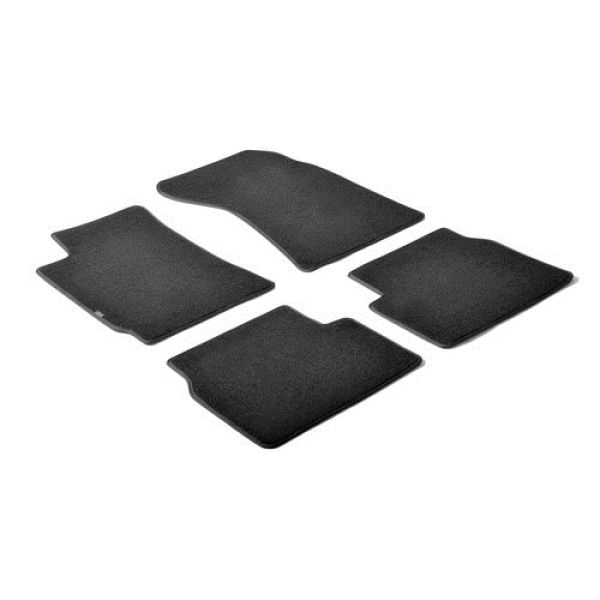 ΜΑΡΚΕ ΠΑΤΑΚΙΑ EXECUTIVE ΜΟΚΕΤΑ ΓΙΑ SUBARU FORESTER 04/2008-01/2013 ΣΕ ΜΑΥΡΟ ΧΡΩΜΑ ΧΩΡΙΣ ΚΟΥΜΠΩΜΑΤΑ LAMPA - 4 ΤΕΜ. ΜΑΡΚΕ ΠΑΤΑΚΙΑ EXECUTIVE ΜΟΚΕΤΑ ΓΙΑ SUBARU FORESTER 04/2008-01/2013 ΣΕ ΜΑΥΡΟ ΧΡΩΜΑ ΧΩΡΙΣ ΚΟΥΜΠΩΜΑΤΑ LAMPA - 4 ΤΕΜ.