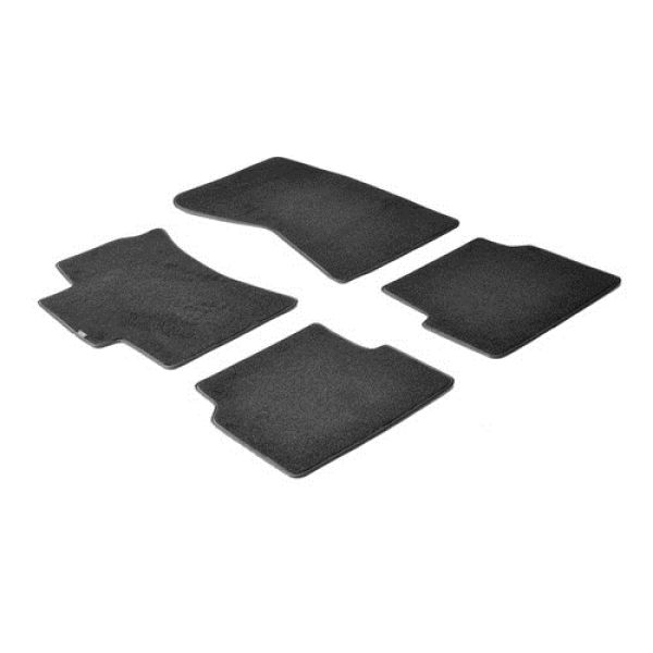 ΜΑΡΚΕ ΠΑΤΑΚΙΑ EXECUTIVE ΜΟΚΕΤΑ ΓΙΑ SUBARU IMPREZA 5D 10/2007-2016 ΣΕ ΜΑΥΡΟ ΧΡΩΜΑ ΧΩΡΙΣ ΚΟΥΜΠΩΜΑΤΑ LAMPA - 4 ΤΕΜ. ΜΑΡΚΕ ΠΑΤΑΚΙΑ EXECUTIVE ΜΟΚΕΤΑ ΓΙΑ SUBARU IMPREZA 5D 10/2007-2016 ΣΕ ΜΑΥΡΟ ΧΡΩΜΑ ΧΩΡΙΣ ΚΟΥΜΠΩΜΑΤΑ LAMPA - 4 ΤΕΜ.