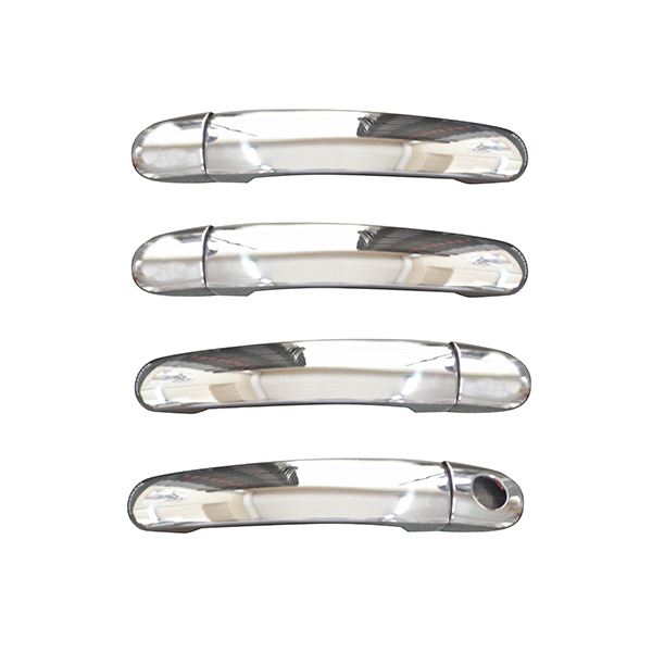 ΧΕΡΟΥΛΙΑ ΠΟΡΤΑΣ ΓΙΑ SEAT TOLEDO 4D 2013+  ΧΡΩΜΙΟ ΜΕΤΑΛΛΙΚΑ 4ΠΟΡΤΕΣ 4ΤΕΜ ΧΕΡΟΥΛΙΑ ΠΟΡΤΑΣ ΓΙΑ SEAT TOLEDO 4D 2013+  ΧΡΩΜΙΟ ΜΕΤΑΛΛΙΚΑ 4ΠΟΡΤΕΣ 4ΤΕΜ