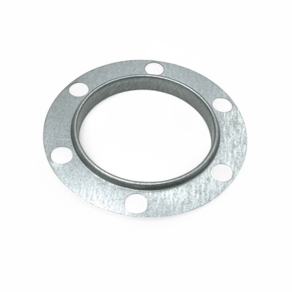Luisi - Κώνος Τιμονιού για Citroen AX / ZX 11/91+ σε Μαύρο Χρώμα, για Aftermarket Τιμόνι, με Βίδες και Άλεν Εφαρμογής - 1 Τεμ. (ΚΩΝ.1808/LU)
