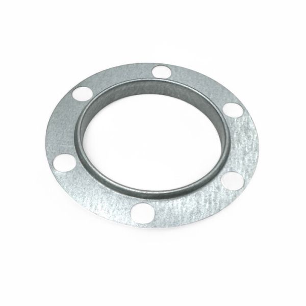 Luisi - Κώνος Τιμονιού για Citroen AX / ZX 11/91+ σε Μαύρο Χρώμα, για Aftermarket Τιμόνι, με Βίδες και Άλεν Εφαρμογής - 1 Τεμ. (ΚΩΝ.1808/LU)