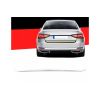 TRIM  ΠΟΡΤ ΠΑΓΚΑΖ ΓΙΑ SKODA SUPERB 4D 2015+