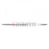 TRIM  ΠΟΡΤ ΠΑΓΚΑΖ ΓΙΑ VW JETTA 4D 2011-2014