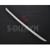 TRIM  ΠΟΡΤ ΠΑΓΚΑΖ ΓΙΑ VW JETTA 4D 2011-2014