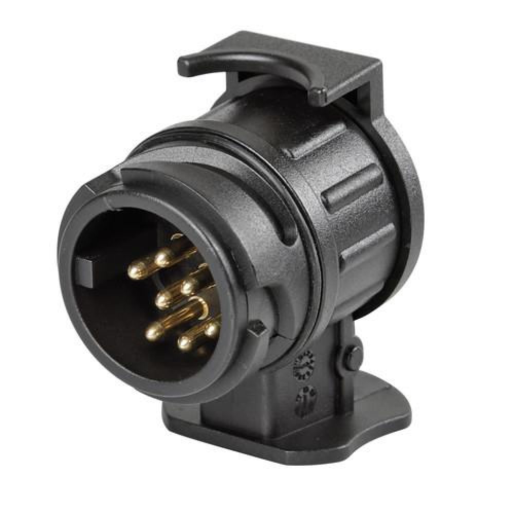 ΠΡΟΣΦΟΡΑ ΠΡΙΖΑ ΚΟΤΣΑΔΟΡΟΥ 12/24V MINI ΜΕ 13 ΦΙΣ ΑΡΣΕΝΙΚΟ ΣΕ 7 ΦΙΣ ΘΗΛΥΚΗ