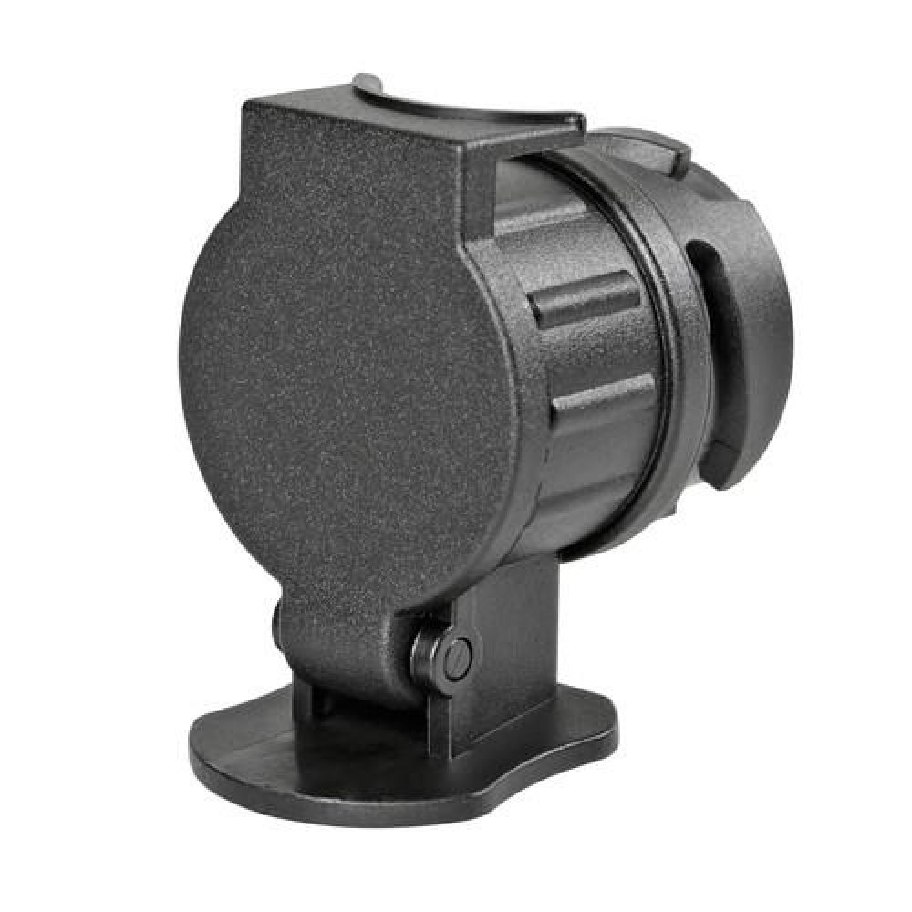 ΠΡΟΣΦΟΡΑ ΠΡΙΖΑ ΚΟΤΣΑΔΟΡΟΥ 12/24V MINI ΜΕ 13 ΦΙΣ ΑΡΣΕΝΙΚΟ ΣΕ 7 ΦΙΣ ΘΗΛΥΚΗ