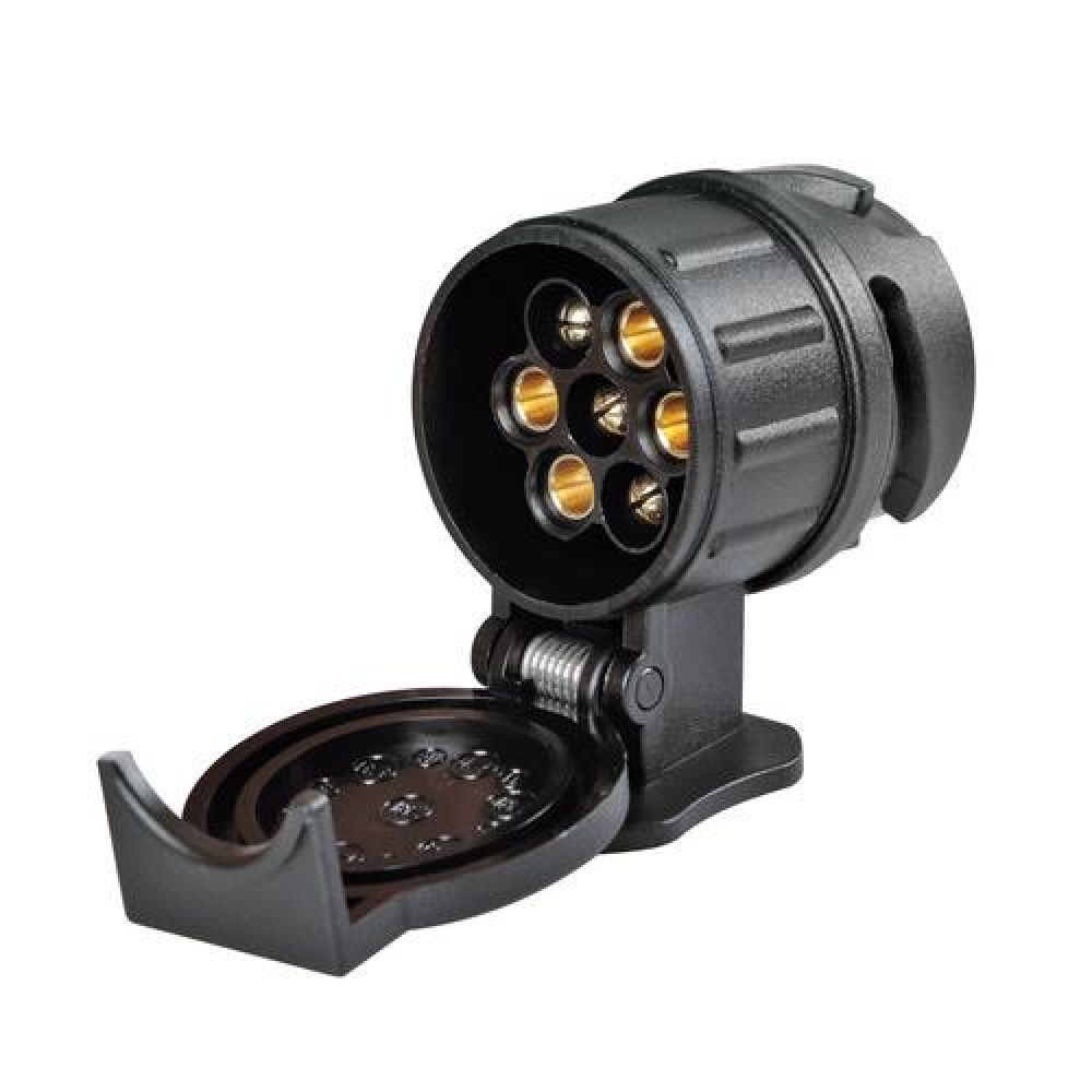 ΠΡΟΣΦΟΡΑ ΠΡΙΖΑ ΚΟΤΣΑΔΟΡΟΥ 12/24V MINI ΜΕ 13 ΦΙΣ ΑΡΣΕΝΙΚΟ ΣΕ 7 ΦΙΣ ΘΗΛΥΚΗ