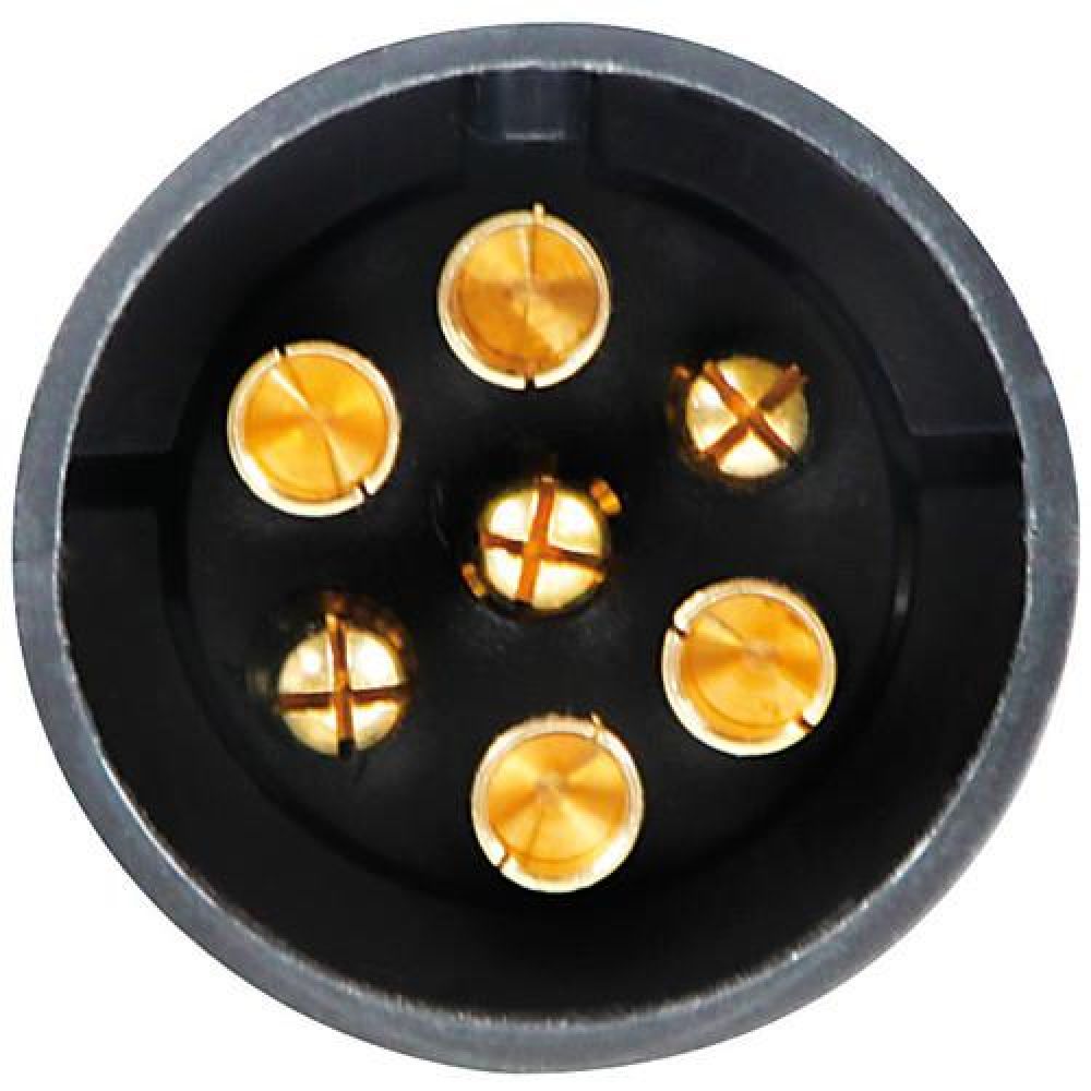 ΠΡΟΣΦΟΡΑ ΠΡΙΖΑ ΚΟΤΣΑΔΟΡΟΥ 12/24V MINI ΜΕ 13 ΦΙΣ ΑΡΣΕΝΙΚΟ ΣΕ 7 ΦΙΣ ΘΗΛΥΚΗ