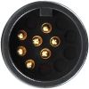 ΠΡΟΣΦΟΡΑ ΠΡΙΖΑ ΚΟΤΣΑΔΟΡΟΥ 12/24V MINI ΜΕ 13 ΦΙΣ ΑΡΣΕΝΙΚΟ ΣΕ 7 ΦΙΣ ΘΗΛΥΚΗ