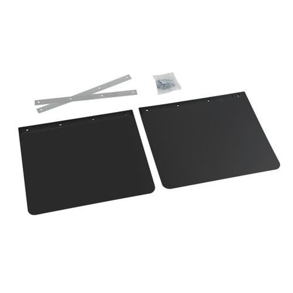 ΠΡΟΣΦΟΡΑ ΛΑΣΠΩΤΗΡΕΣ ΦΟΡΤΗΓΟΥ ΜΑΥΡΟΙ UNIVERSAL 35x30cm 2ΤΕΜ.