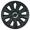 Τάσια Stratos RC Black - 16 ΣΕΤ