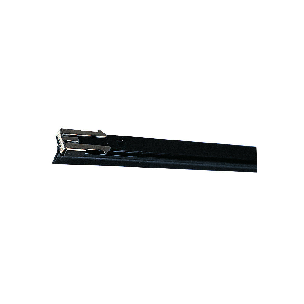 ΛΑΣΤΙΧΑ ΥΑΛΟΚΑΘΑΡΙΣΤΗΡΩΝ 71CMX6,5MM BLADE-X PLUS ΜΕ ΕΠΙΚΑΛΥΨΗ PTFE ΜΕ ΛΑΜΑΚΙΑ ΣΕ ΠΛΑΣΤΙΚΗ BLISTER ΣΥΣΚΕΥΑΣΙΑ