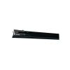 ΛΑΣΤΙΧΑ ΥΑΛΟΚΑΘΑΡΙΣΤΗΡΩΝ 71CMX6,5MM BLADE-X PLUS ΜΕ ΕΠΙΚΑΛΥΨΗ PTFE ΜΕ ΛΑΜΑΚΙΑ ΣΕ ΠΛΑΣΤΙΚΗ BLISTER ΣΥΣΚΕΥΑΣΙΑ
