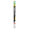 ΛΑΣΤΙΧΑ ΥΑΛΟΚΑΘΑΡΙΣΤΗΡΩΝ 61cmX6,5mm BLADE-X  ΜΕ ΕΠΙΚΑΛΥΨΗ PTFE ΧΩΡΙΣ ΛΑΜΑΚΙΑ ΣΕ ΠΛΑΣΤΙΚΗ BLISTER ΣΥΣΚΕΥΑΣΙΑ