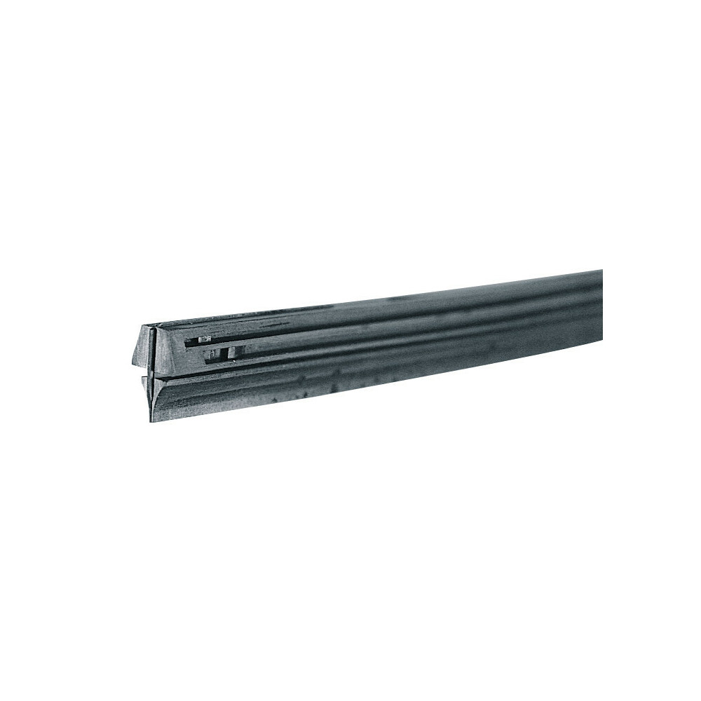 ΛΑΣΤΙΧΑ ΥΑΛΟΚΑΘΑΡΙΣΤΗΡΩΝ 61cmX6,5mm BLADE-X ΜΕ ΕΠΙΚΑΛΥΨΗ PTFE ΧΩΡΙΣ ΛΑΜΑΚΙΑ ΧΥΜΑ