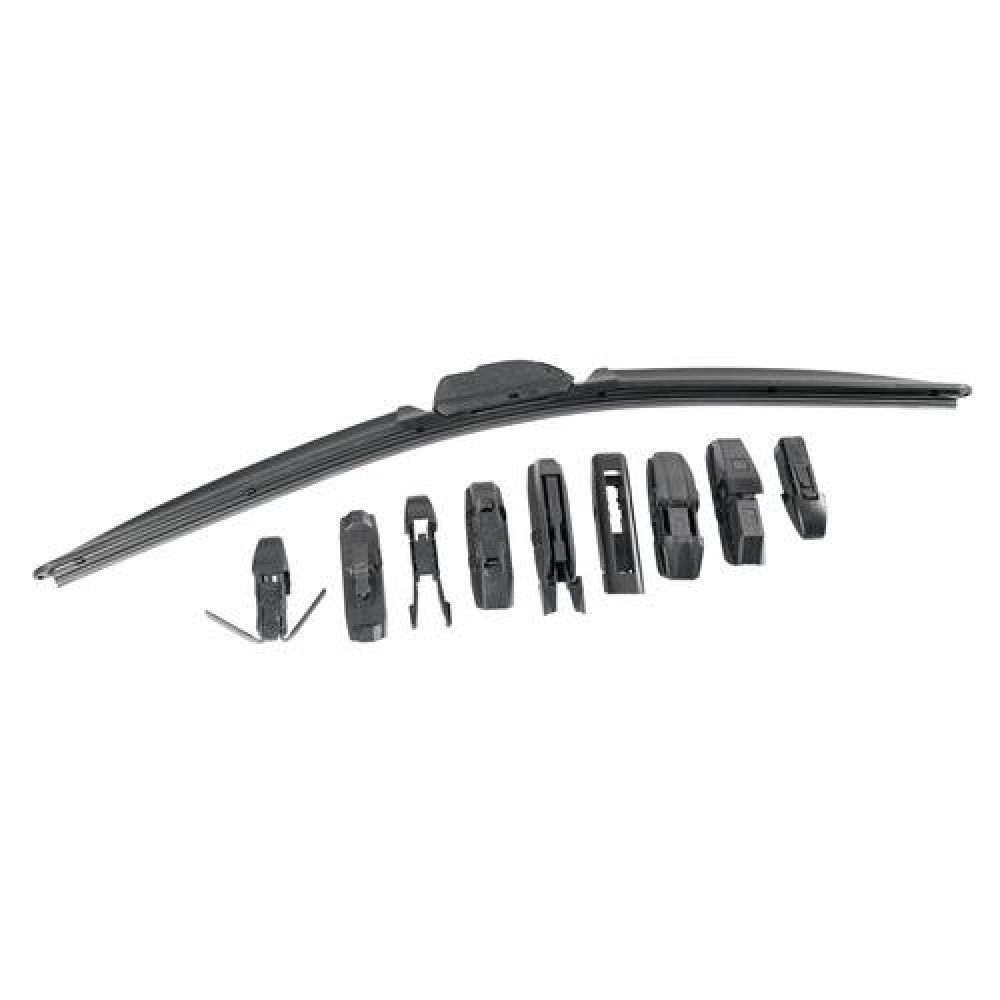 ΠΡΟΣΦΟΡΑ ΥΑΛΟΚΑΘΑΡΙΣΤΗΡΑΣ SKYLON MUL TI-FIT SYSTEM 58 cm (23 INCH) - 1 ΤΕΜ.